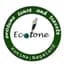 Ecotone Tours & Travels logo